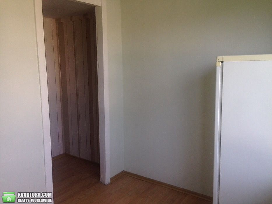 Sell 2-room apartment. Киев,  Перова бул — photo 6