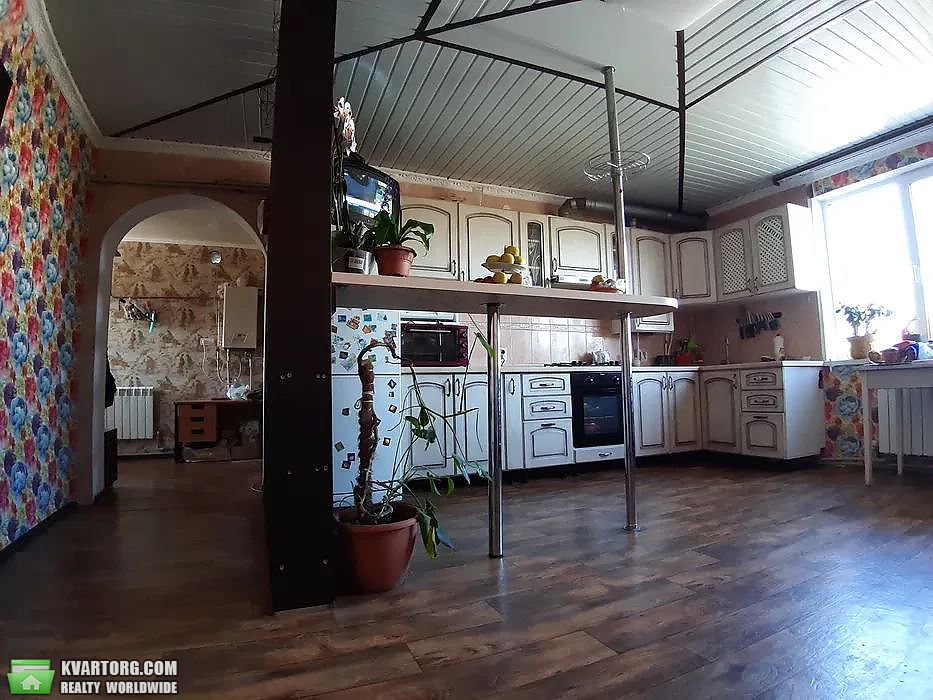 Sell house. Киевская обл., Ивана Некрашевача — photo 6