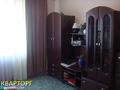 Rent out house. Киев,  Садовая Осокорки — photo 4
