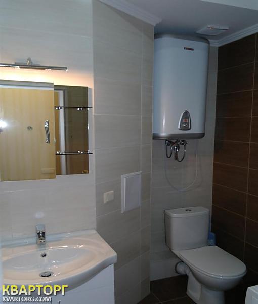 Rent out 2-room apartment. Одесса, Генуэзская — photo 7