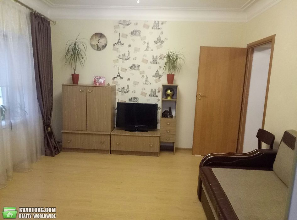 Sell house. Одесса,  8 марта — photo 7
