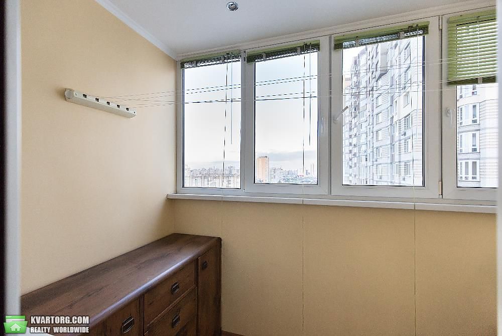 Sell 2-room apartment. Киев,  Григоренко пр — photo 3