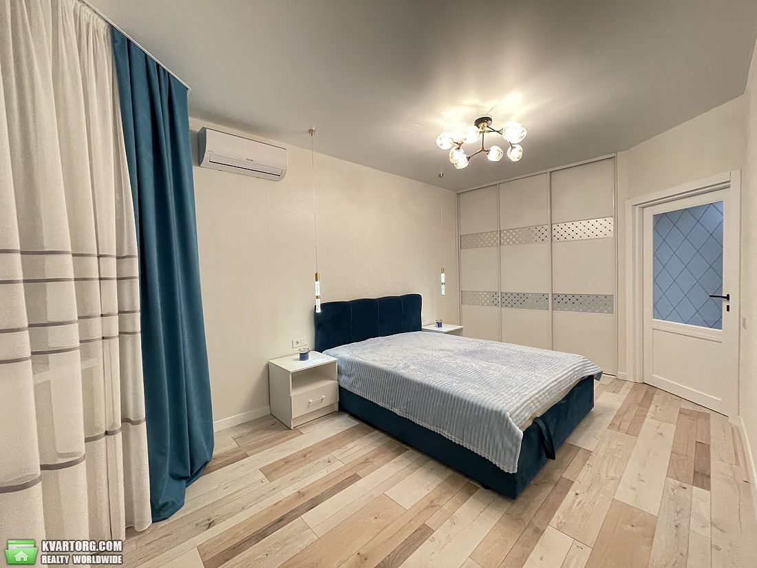 Sell 1-room apartment. Киевская обл., Молодіжна — photo 9