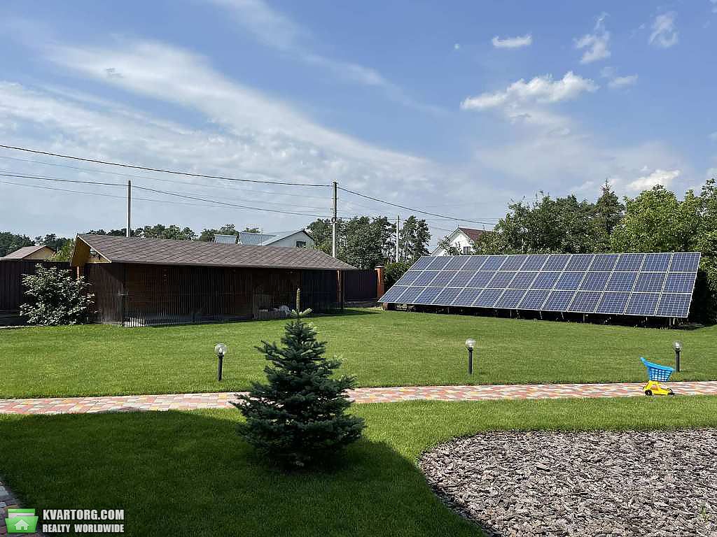 Sell house. Киевская обл., Даниловка — photo 9