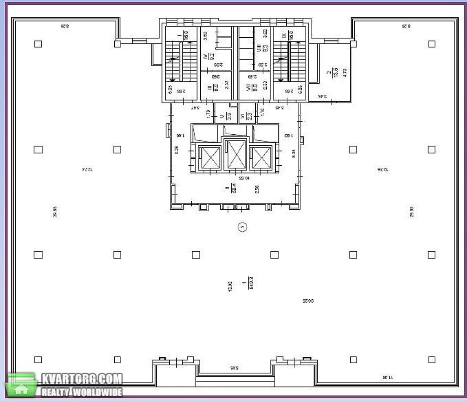 Rent out office. Киев, ул. Радищева, — photo 2