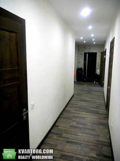 Sell 3-room apartment. Киев,  Перова бул — photo 5