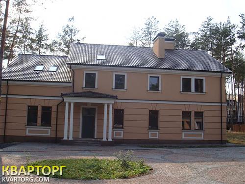 Sell house. Киевская обл., Рудики — photo 1