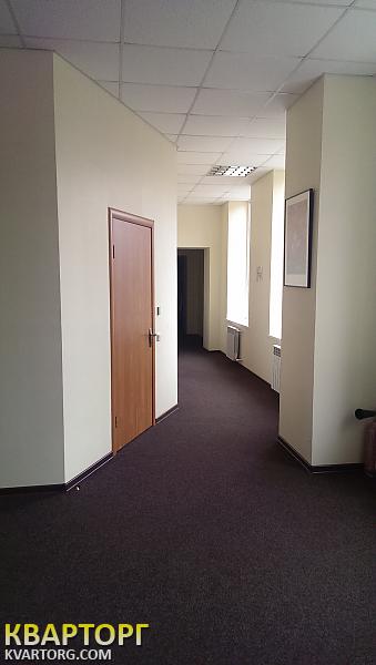 Rent out office. Киев, ул. Смольная — photo 6