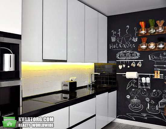 Sell 3-room apartment. Киев,  Борщаговская — photo 7