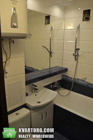 Sell 1-room apartment. Киев,  Лепсе бул — photo 10