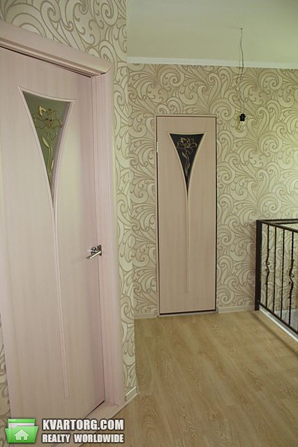 Sell house. Херсон, Ингульский — photo 8