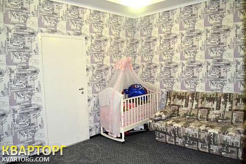 Sell 1-room apartment. Одесса, Вознесенский пер. — photo 4