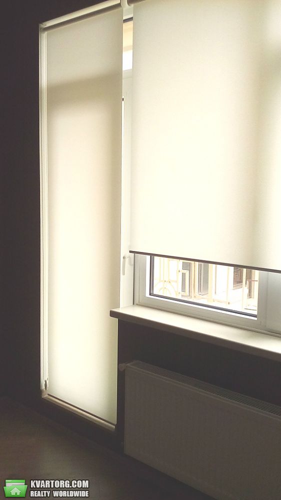 Sell 2-room apartment. Одесса, Гагаринское Плато — photo 7