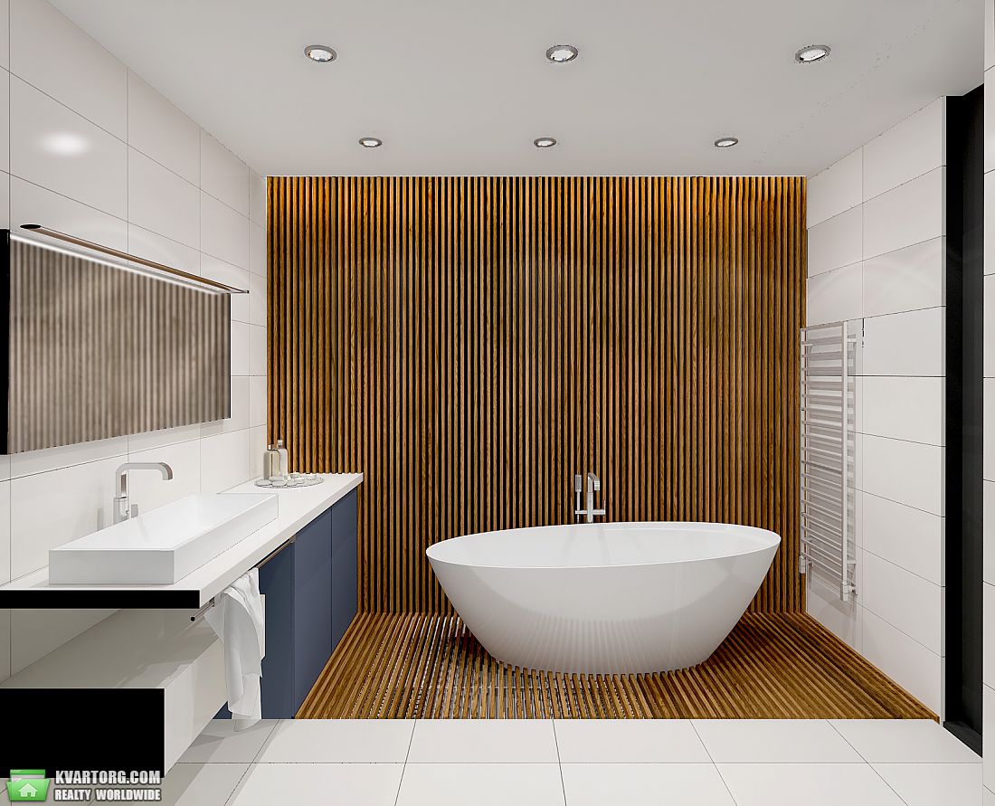 Sell 1-room apartment. Киев, Механизаторов — photo 6