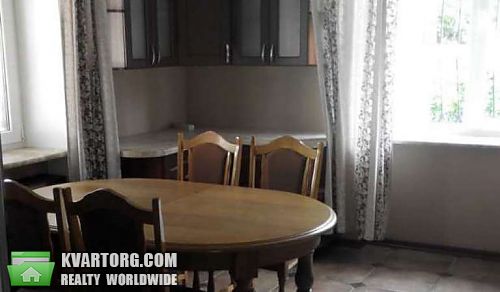 Rent out house. Киевская обл., Петропавловская Борщаговк — photo 8