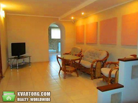 Rent out house. Киев, 136 Садовая — photo 8