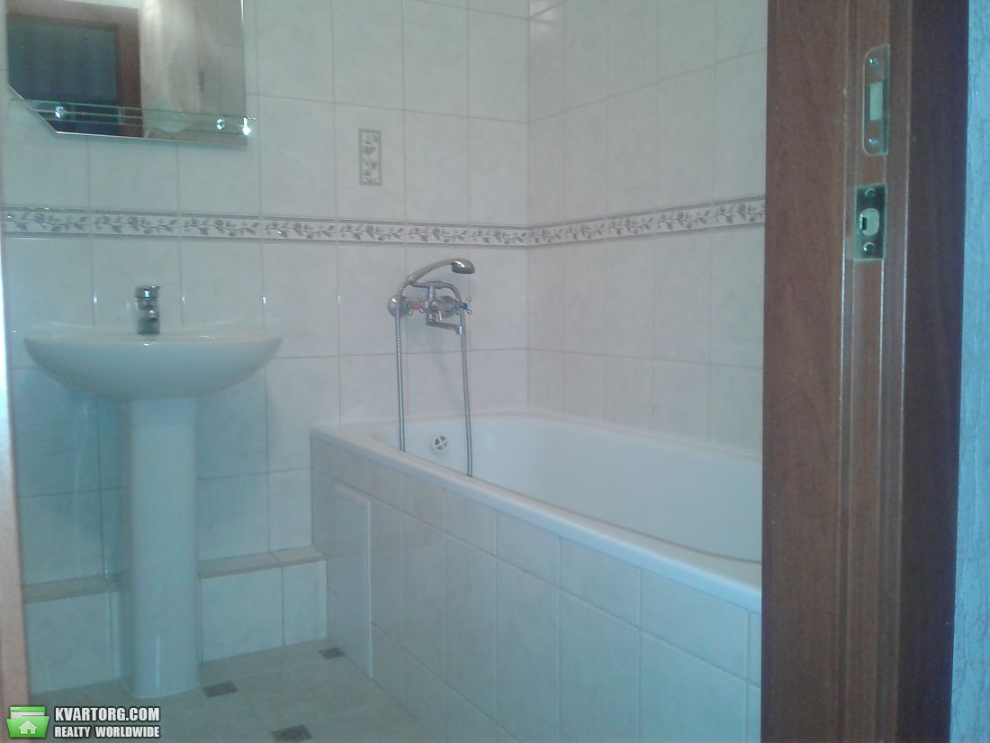 Sell 2-room apartment. Киев, Здолбуновская — photo 4