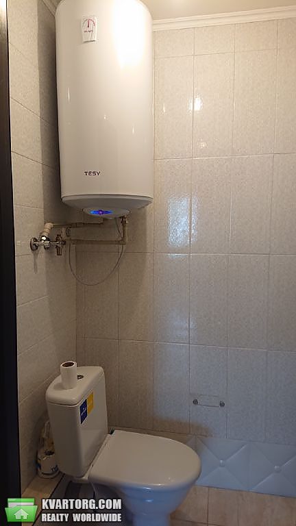 Sell 2-room apartment. Одесса, Генерала Бочарова — photo 6