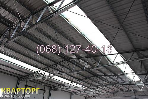 Sell warehouse. Киев,  Пуховская — photo 10