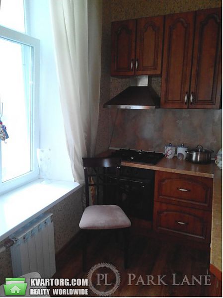 Sell 2-room apartment. Киев, Шевченко бул — photo 6
