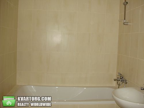 Sell 2-room apartment. Одесса, Балковская — photo 4