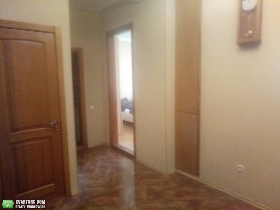 Rent out 2-room apartment. Киев, Дмитриевская — photo 6