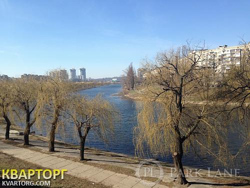 Sell 4-room apartment. Киев, Воссоединения пр — photo 2