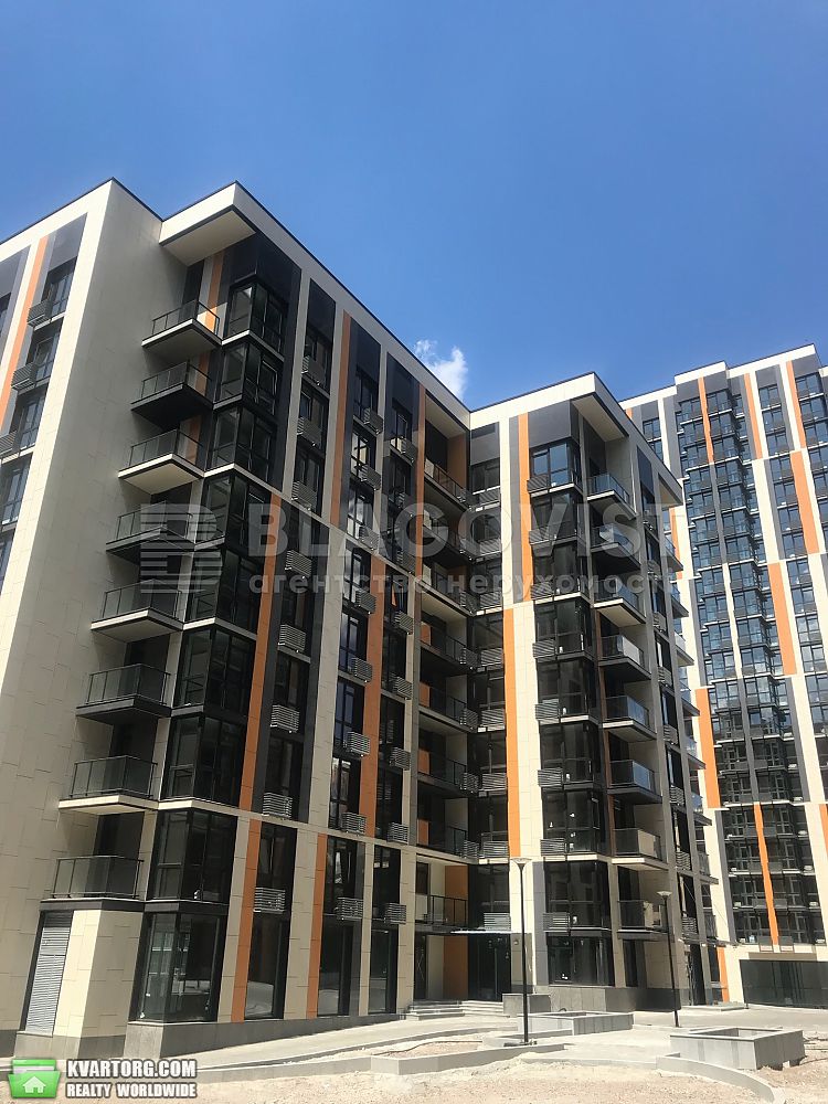 Sell 3-room apartment. Киев,  Предславинская — photo 3