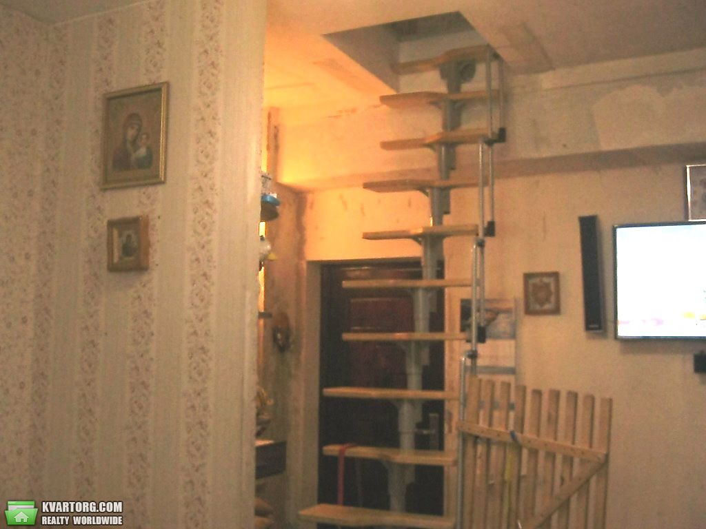 Sell 2-room apartment. Одесса, Хуторской переулок — photo 4