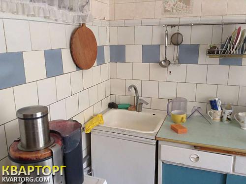 Sell 2-room apartment. Киев, Энтузиастов — photo 3