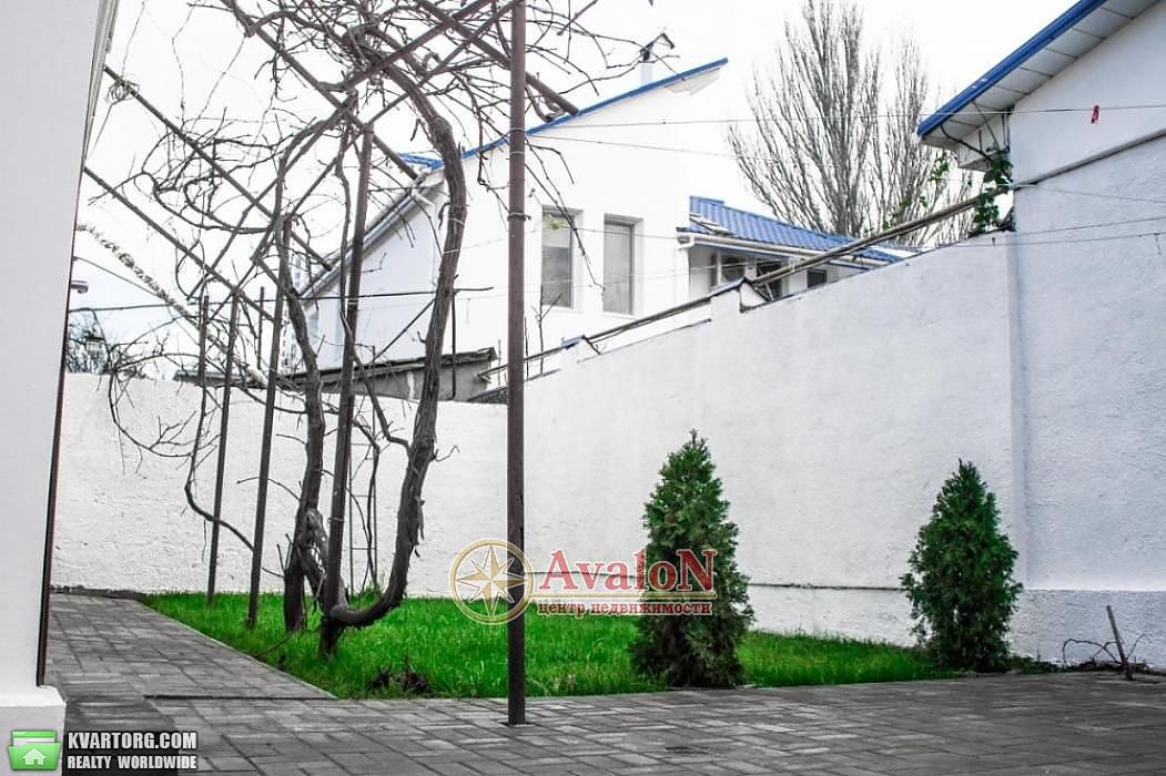 Sell house. Одесса, Неделина — photo 2