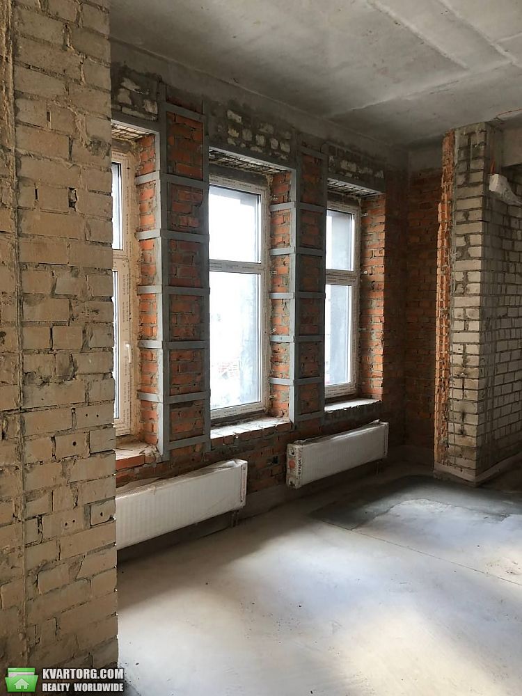Rent out office. Киев, Тимошенка Маршала — photo 10