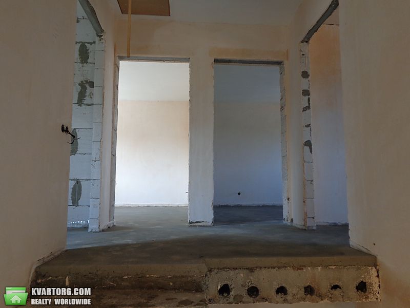 Sell house. Киевская обл., Восточная — photo 6