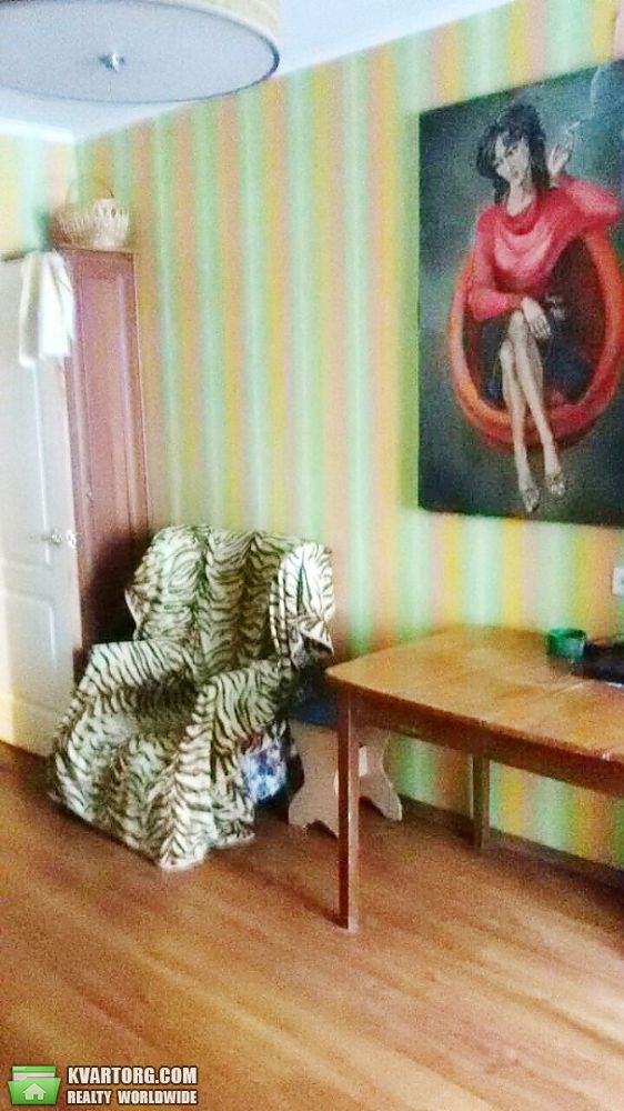 Sell 3-room apartment. Одесса, Днепропетровская дорога — photo 3