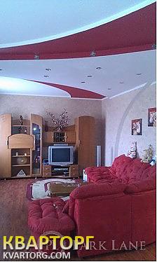 Sell 3-room apartment. Киев, харковское шоссе — photo 4