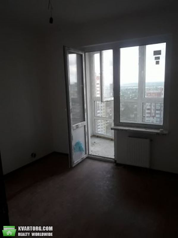 Sell 2-room apartment. Киев, Русовой — photo 4