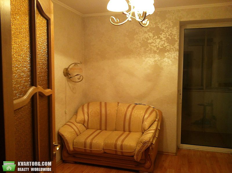 Sell 4-room apartment. Одесса, Екатерининская — photo 1
