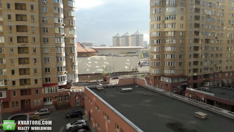 Sell 2-room apartment. Киев,  Никольско-Слободская — photo 10