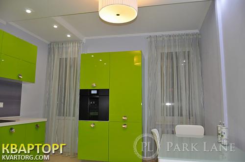 Sell 3-room apartment. Киев, Осенняя — photo 8