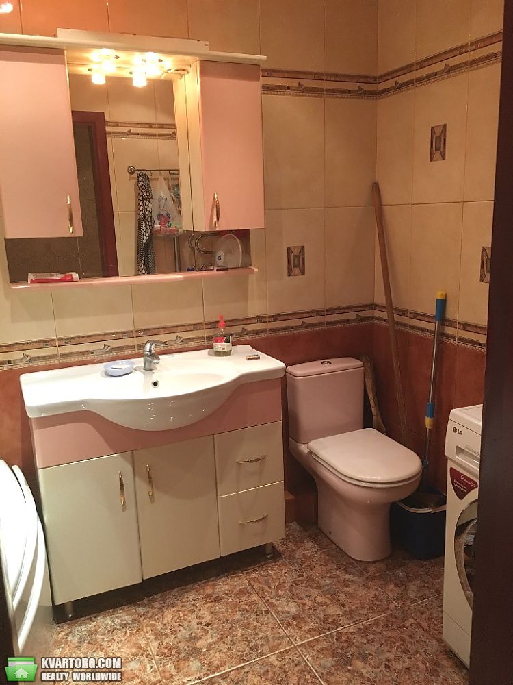 Sell 3-room apartment. Одесса, Степовая — photo 9