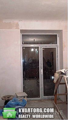Sell 1-room apartment. Киев,  Гончара — photo 3