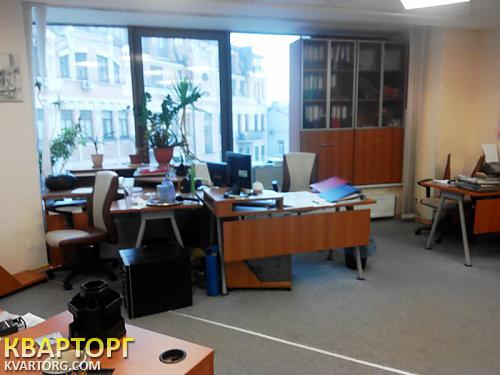 Rent out office. Киев,  Большая Житомирская — photo 3