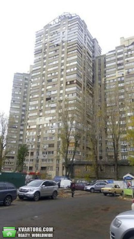 Sell 2-room apartment. Киев,  Святошинская пл — photo 6
