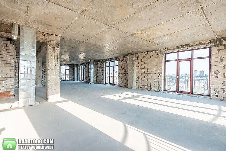Sell 3-room apartment. Киев,  Тарасовская — photo 5