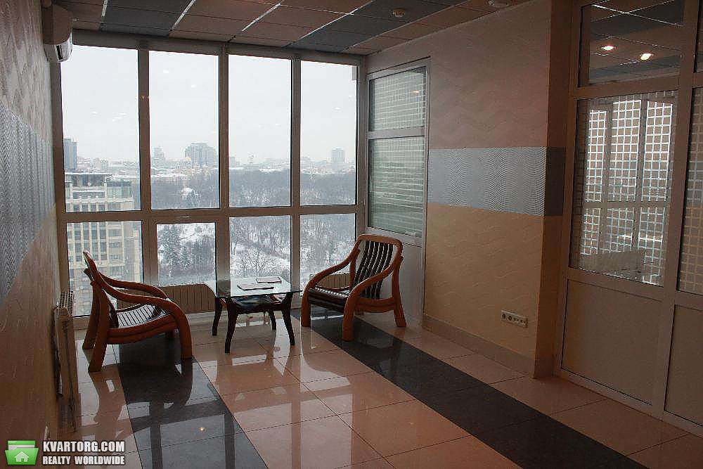Rent out office. Киев, ул.Саксаганского — photo 3