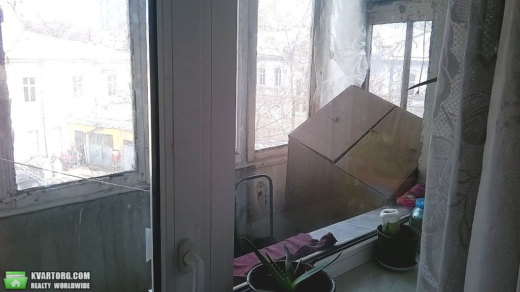 Sell 2-room apartment. Одесса, Мечникова — photo 7