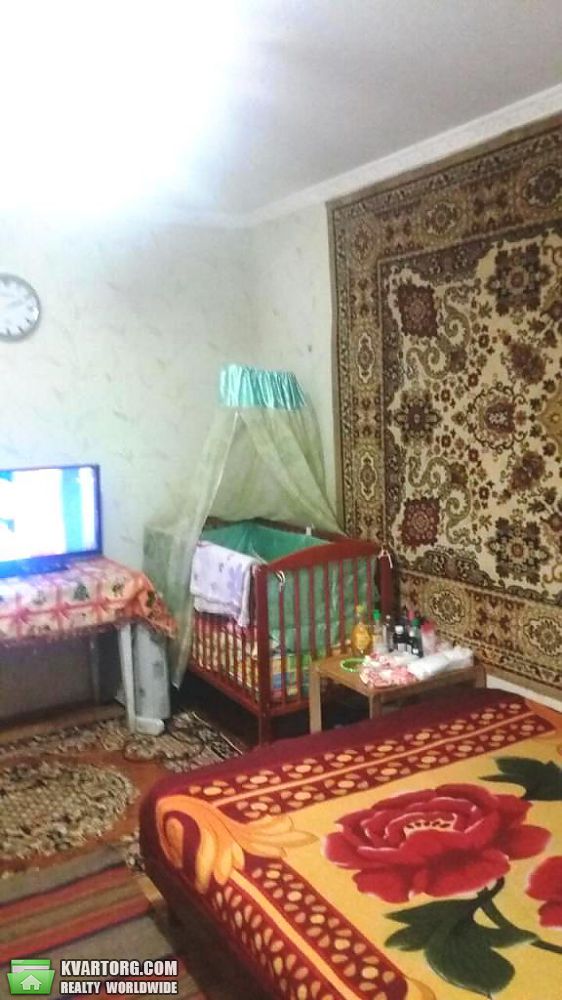 Sell house. Одесса, Суперфосфатная — photo 1