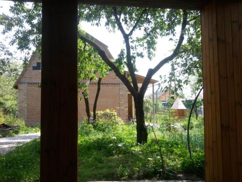 Sell house. Киевская обл., ст — photo 3