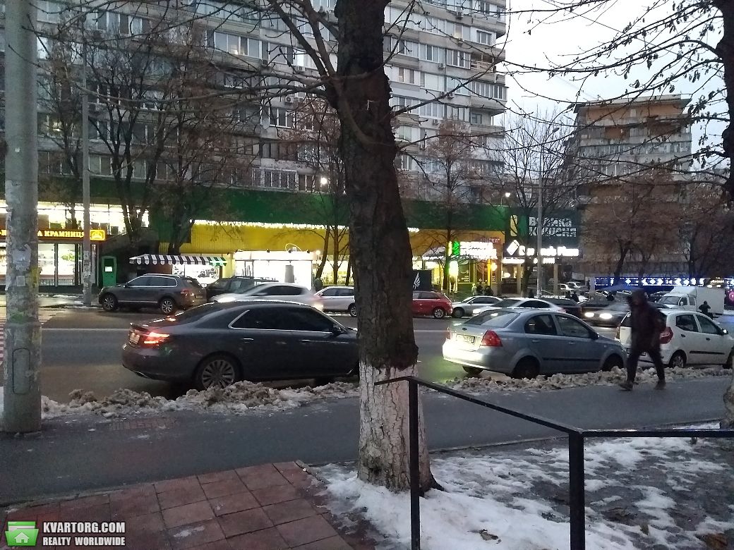 Rent out shop. Киев,  Васильковская — photo 10