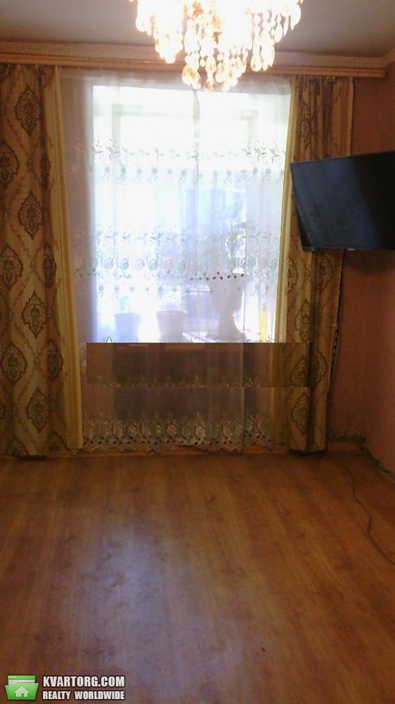 Sell 2-room apartment. Одесса, Коблевская — photo 2